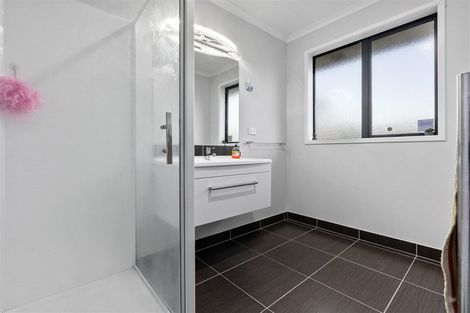 Photo of property in 31 Te Puea Avenue, Meremere, Mercer, 2474