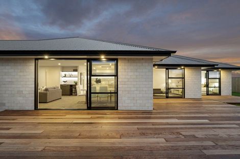 Photo of property in 63 Ebenezer Drive, Lincoln, 7608