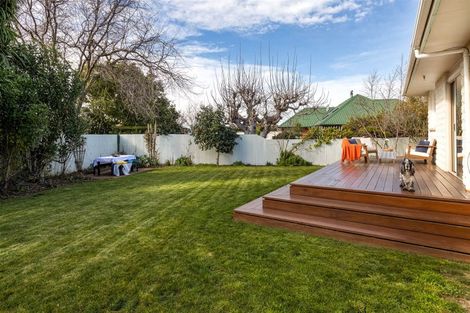 Photo of property in 11 Litchfield Street, Redwoodtown, Blenheim, 7201