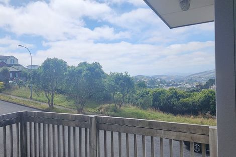 Photo of property in 65 John Sims Drive, Broadmeadows, Wellington, 6035