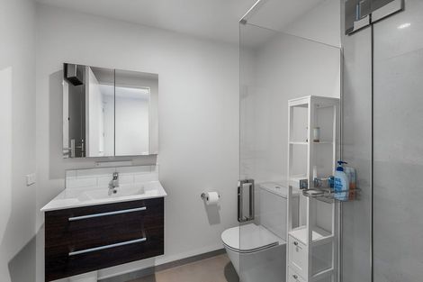 Photo of property in 16/96 Cobham Street, Spreydon, Christchurch, 8024