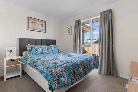 Photo of property in 2 Stoneleigh Drive, Solway, Masterton, 5810