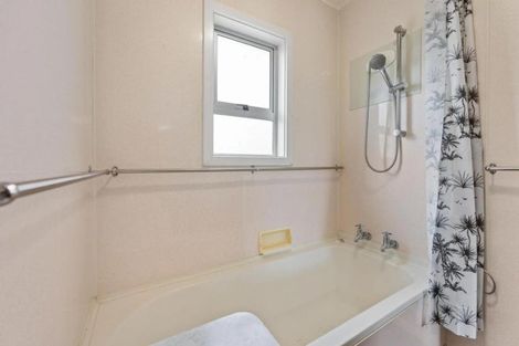 Photo of property in 267 Frankley Road, Ferndale, New Plymouth, 4310