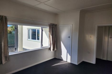 Photo of property in 507 Fenwick Street, Mayfair, Hastings, 4122