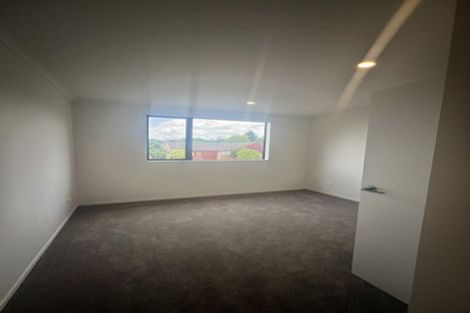 Photo of property in 3/9 Woodland Drive, Flagstaff, Hamilton, 3210