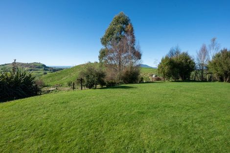Photo of property in 262 Tuhingamata Road, Oruanui, Taupo, 3384