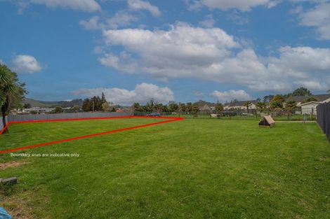 Photo of property in 55c Barry Road, Waihi, 3610