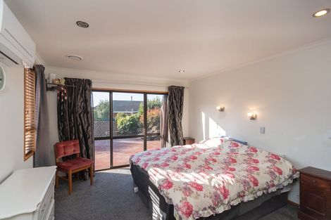 Photo of property in 180 Morgans Road, Marchwiel, Timaru, 7910