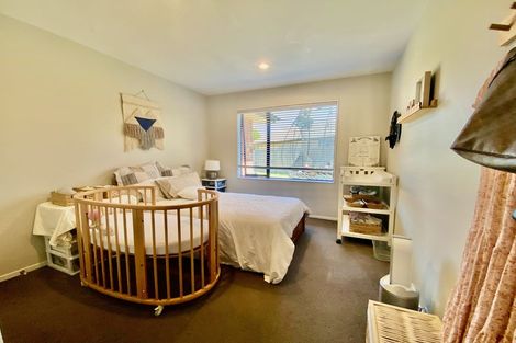 Photo of property in 101 Saint James Drive, Huntington, Hamilton, 3210