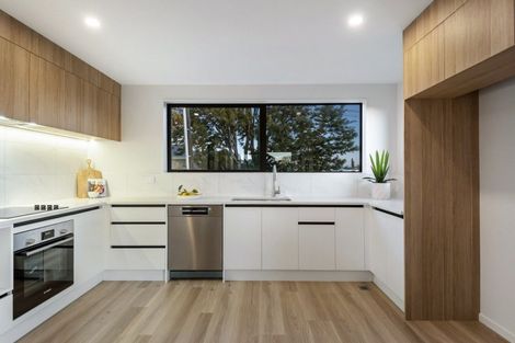 Photo of property in 4/2 Fairview Road, Papatoetoe, Auckland, 2025