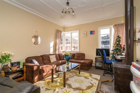 Photo of property in 33 Glendining Avenue, North East Valley, Dunedin, 9010