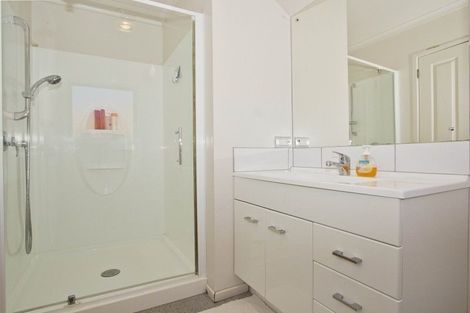 Photo of property in 5 Fraser Colman Grove, Wainuiomata, Lower Hutt, 5014