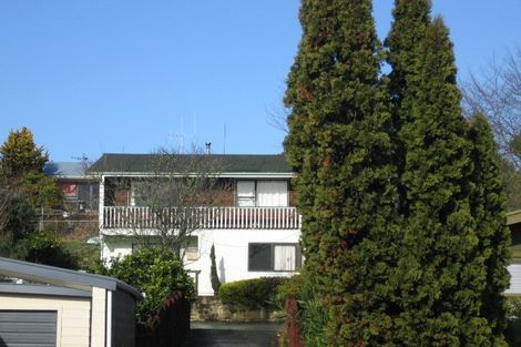 Photo of property in 67 Bremworth Avenue, Dinsdale, Hamilton, 3204