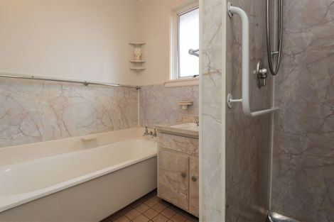 Photo of property in 187 Wales Street, Halswell, Christchurch, 8025