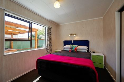 Photo of property in 1/16 Yarmouth Street, Kaikoura, 7300