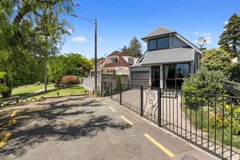 Photo of property in 36 Riverside, Nelson, 7010