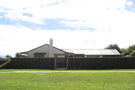 Photo of property in 42 Coleridge Street, Leamington, Cambridge, 3432