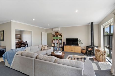 Photo of property in 10 Aua Street, Lincoln, 7608