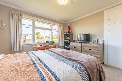Photo of property in 77 Gleniti Road, Gleniti, Timaru, 7910