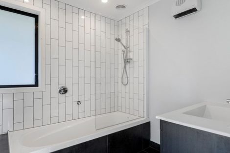 Photo of property in 1612a Pakiri Road, Tomarata, Wellsford, 0972