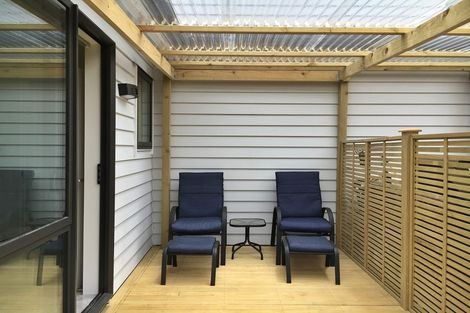 Photo of property in 16 Moville Drive, Flat Bush, Auckland, 2019