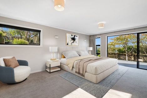 Photo of property in 21 Bayview Park Lane, Orewa, 0931
