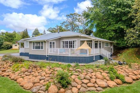 Photo of property in 156 Landing Road, Kerikeri, 0230