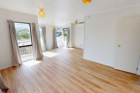 Photo of property in 4 Sandpiper Court, Paraparaumu Beach, Paraparaumu, 5032