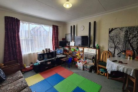Photo of property in 19 Cargill Street, Dunedin Central, Dunedin, 9016