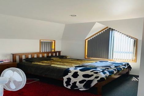 Photo of property in 158f Edgeware Road, Edgeware, Christchurch, 8013