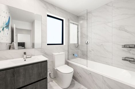 Photo of property in 8a Roys Road, Weymouth, Auckland, 2103