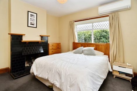 Photo of property in 40 Radley Street, Woolston, Christchurch, 8023
