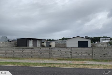 Photo of property in 119 Ngaio Drive, Matarangi, Whitianga, 3592