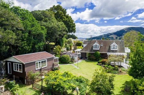 Photo of property in 102 Dip Road, Te Kamo, Whangarei, 0176