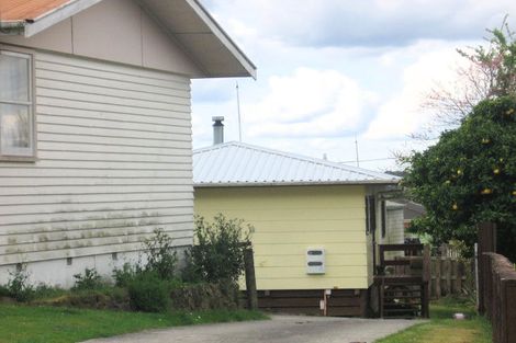 Photo of property in 15a Matuku Street, Selwyn Heights, Rotorua, 3015