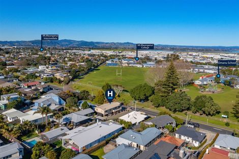 Photo of property in 83a Ranch Road, Mount Maunganui, 3116