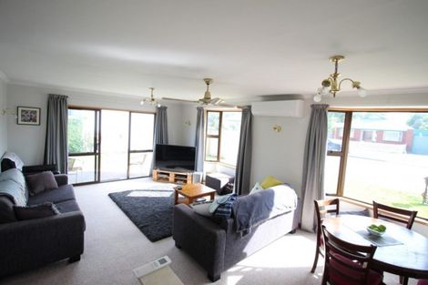 Photo of property in 2a Finlay Street, Alexandra, 9320