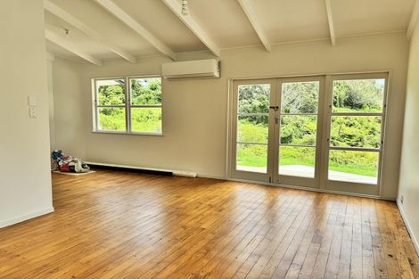 Photo of property in 7 Leonard Street, Kawakawa, 0210