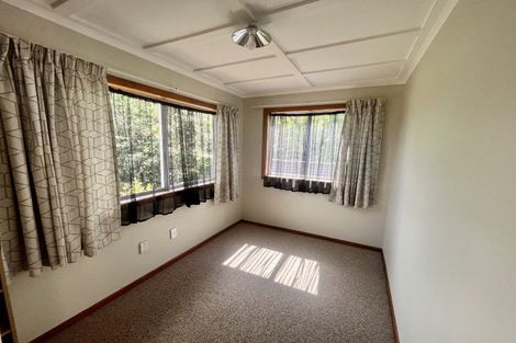 Photo of property in 8 Herries Street, Te Aroha, 3320