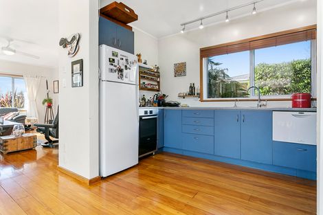 Photo of property in 27 Tamihana Street, Matamata, 3400