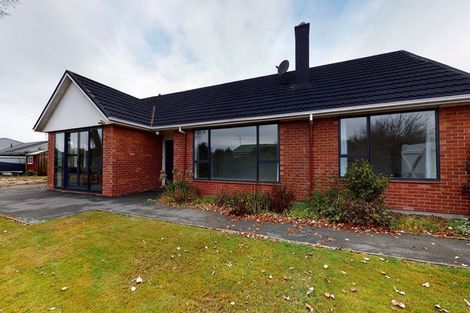 Photo of property in 28 Queens Drive, Allenton, Ashburton, 7700