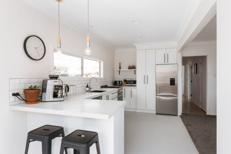 Photo of property in 559 Maunganui Road, Mount Maunganui, 3116