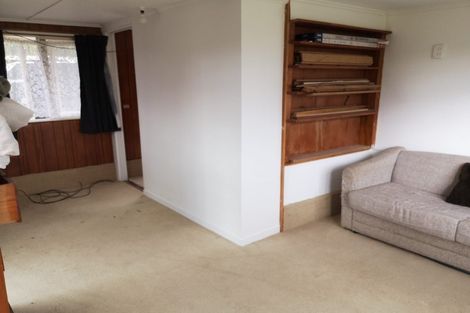 Photo of property in 166 State Highway 26, Newstead, Hamilton, 3286