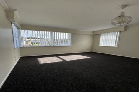 Photo of property in 5 Simon Place, Nawton, Hamilton, 3200