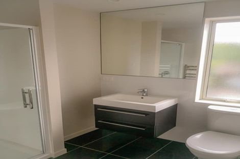 Photo of property in 11/2 Stone Street, Miramar, Wellington, 6022