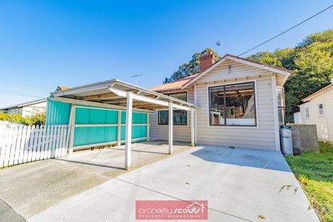 Photo of property in 51 Somerville Street, Andersons Bay, Dunedin, 9013