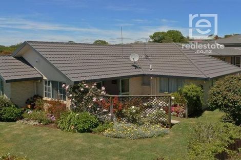Photo of property in 164a Kitchener Road, Pukekohe, 2120
