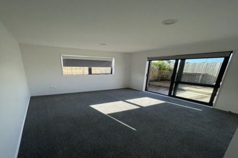 Photo of property in 110a Gloucester Road, Mount Maunganui, 3116