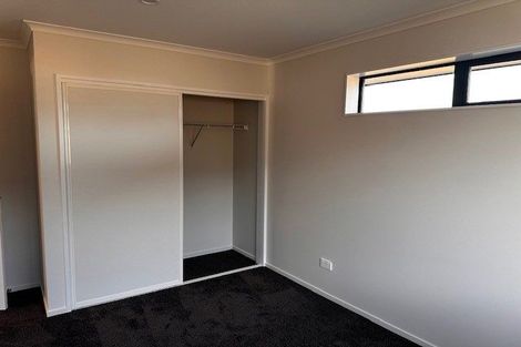 Photo of property in 30 Wilkin Street, Woodend, 7610