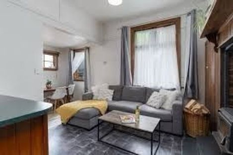 Photo of property in 8 Olive Street, Masterton, 5810